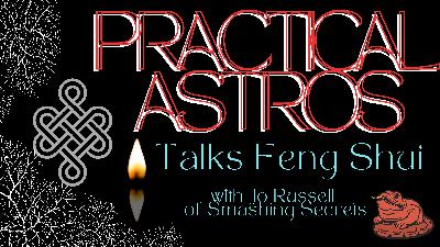 Practical Astros Temperance Hour: