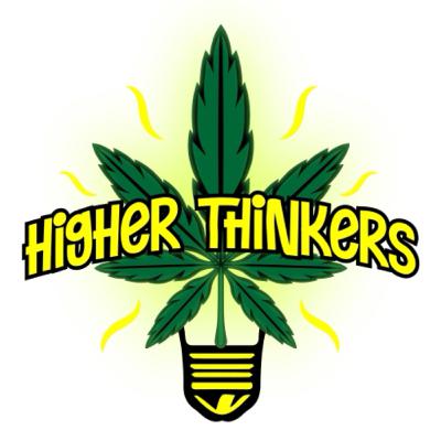 Even if you got nothing you got something Ft.@Suave.Brad Even if you got nothing you got something Ft.@Suave.Brad