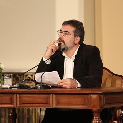 DÜCANE CÜNDİOĞLU