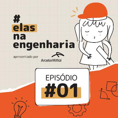 #01 - Aqui a história é longa