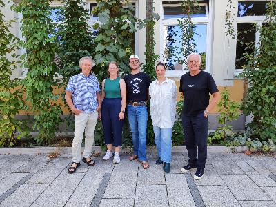 Kultura v Travniku I Wiesu tudi v jesensko-zimskem času