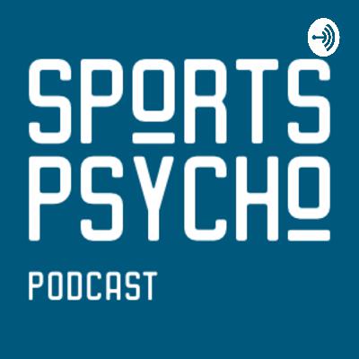 Group processes in online group exercise