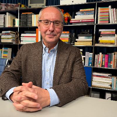 Сергей Станишев: "Като премиер ходих спокойно пеша. Мога да се разхождам спокойно и сега."