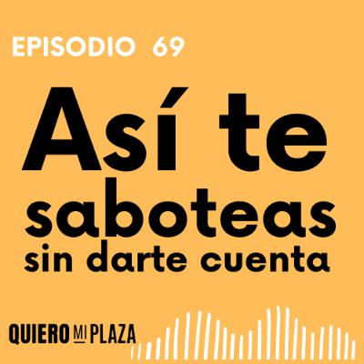 Cuando tu cabeza no te deja estudiar Cuando tu cabeza no te deja estudiar