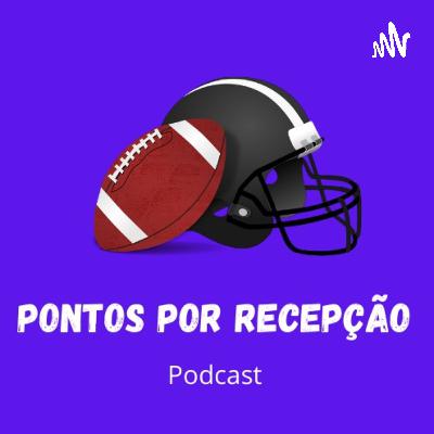 PPRCast N°1 - Zero RB ou Hero RB? PPRCast N°1 - Zero RB ou Hero RB?