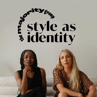 ANCESTRY | Reflections with Lola and Frankie