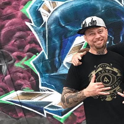 Neos Tmk - Tahiti - @teatavauche