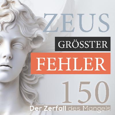 150. Vermeide diesen Fehler!