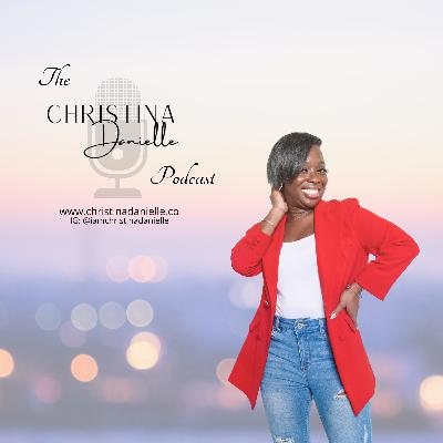 Episode 24 - Character, Party of One