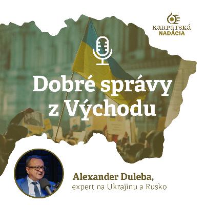 #36 Prečo niektorí obyvatelia Slovenska cítia nostalgiu za totalitným režimom? #36 Prečo niektorí obyvatelia Slovenska cítia nostalgiu za totalitným režimom?