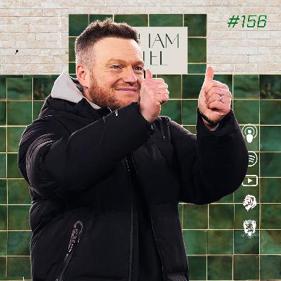 HELLBERG TAKES MIDDLESBROUGH TOP OF THE CHAMPIONSHIP! | The Boropolis Podcast - #156 HELLBERG TAKES MIDDLESBROUGH TOP OF THE CHAMPIONSHIP! | The Boropolis Podcast - #156
