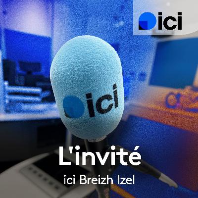 "L'instabilité est mauvaise" : Maël de Calan appelle les Finistériens à "avancer" plutôt qu'à bloquer le 10 septembre