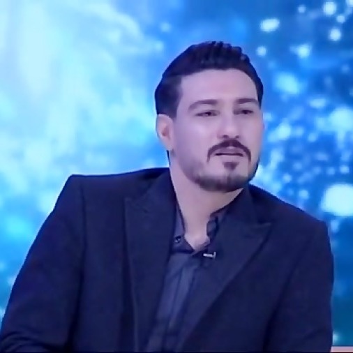 زندگی پس از زندگی- فصل چهارم-قسمت هفتم-حمیدعلیزاده