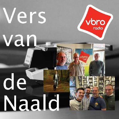 Vers van de Naald