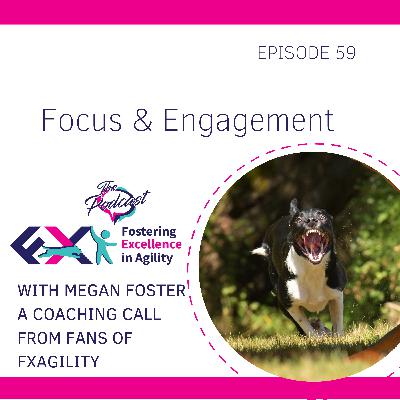 Focus & Engagement Coaching Call