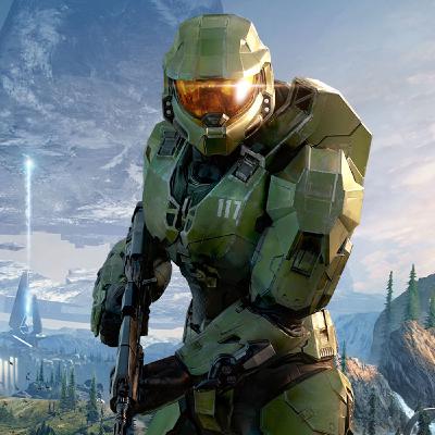 Podcast Generación Xbox #152 (Fin de temporada) Podcast Generación Xbox #152 (Fin de temporada)