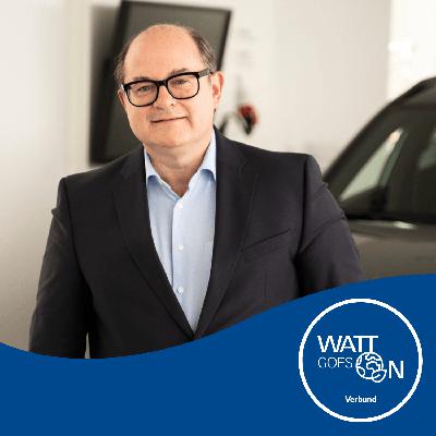 Neue Wege, neue Wettbewerber - Hyundai über die Zukunft der Unternehmensmobilität