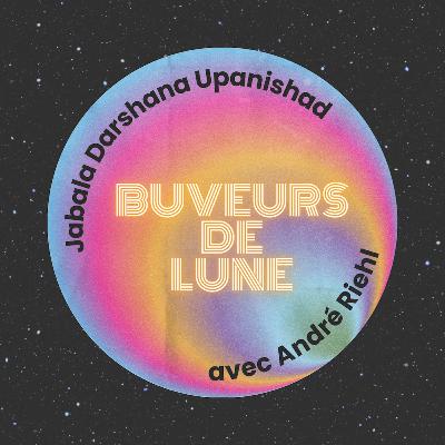 KSHAMA - bienveillance Jabala Darshana Upanishad