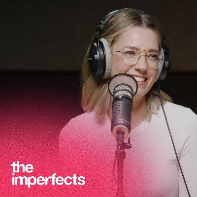 Dr Emily - You Had Me At Communication