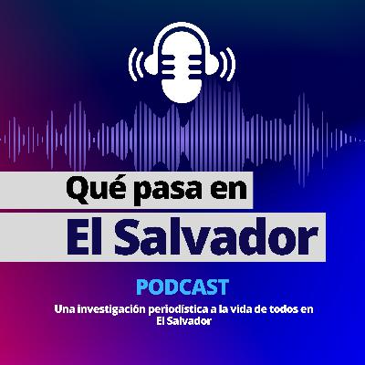 Las 4 cosas que TIENES que hacer para invertir en Turismo en El Salvador Las 4 cosas que TIENES que hacer para invertir en Turismo en El Salvador