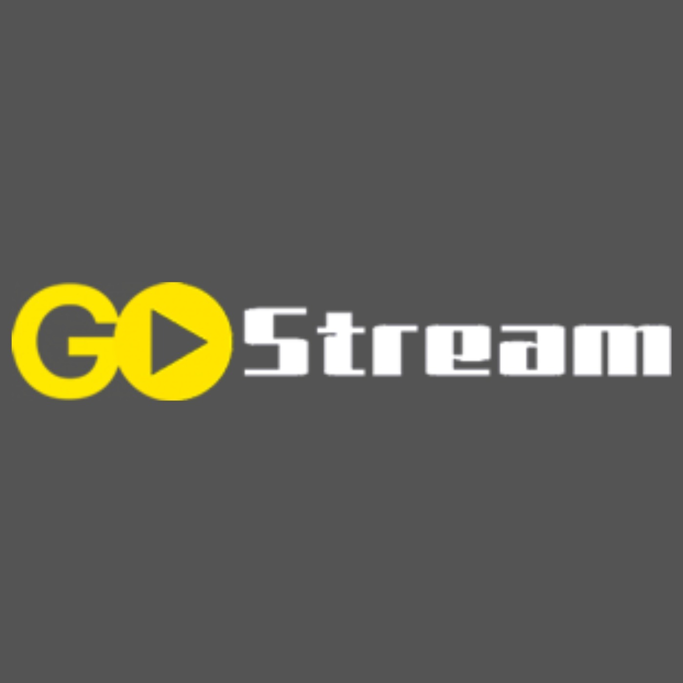 GoStream Experience Movies and TV Shows Completely Free