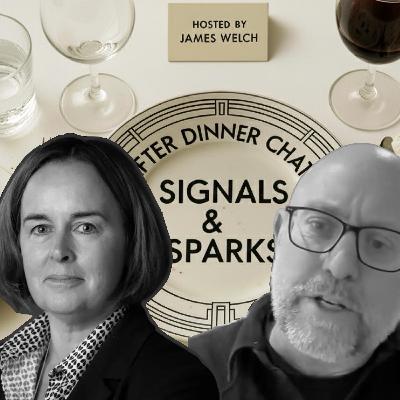 Is your brand's default promotion strategy actually turning customers away?