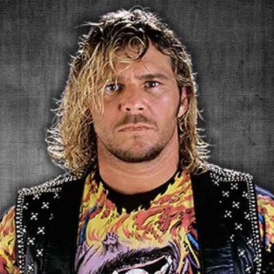 10 Current Wrestlers Who Could Pull Off Classic Gimmicks