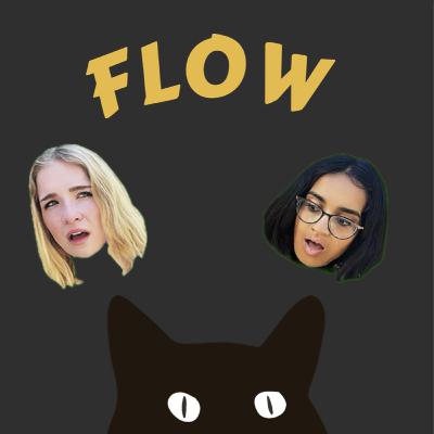 Flow (2024)
