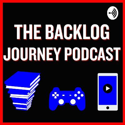 Robert Kirkman's Invincible - Ep. 9