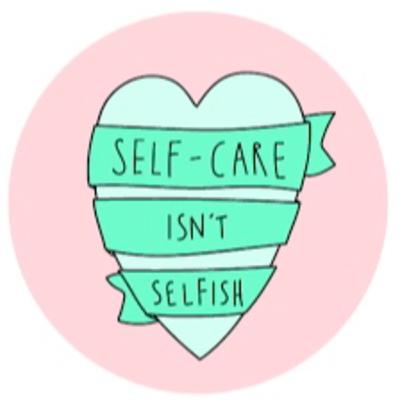 Self Care with Patty Garza: Do you make time for yourself?