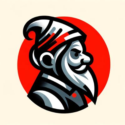 Gnome School 0010 - Lovecraftian Magic 0001 - What Magic Feels Like Gnome School 0010 - Lovecraftian Magic 0001 - What Magic Feels Like