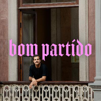 Bom Partido Autárquicas 2025: o regresso de Guilherme Geirinhas com os candidatos de Lisboa, Porto, Oeiras e... Ilha do Corvo