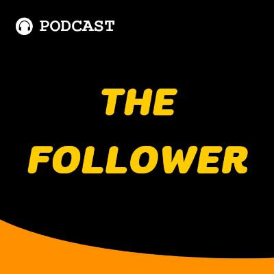 The Follower - Netflix Top Hit Weekly (16-22 Nov 2020)