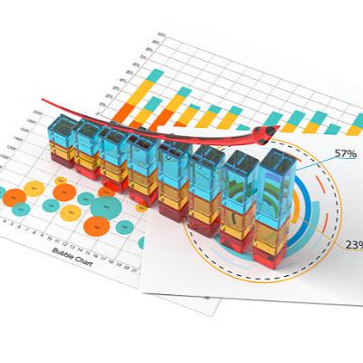 Beyond Modern Portfolio Theory: Unlocking Risk Parity & Volatility Parity for Smarter Investing | Crystal Ball Markets Beyond Modern Portfolio Theory: Unlocking Risk Parity & Volatility Parity for Smarter Investing | Crystal Ball Markets