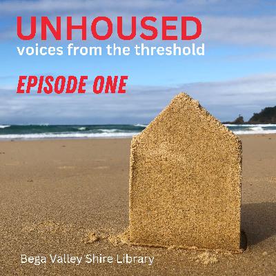 Episode One – Youth Homelessness in the Bega Valley