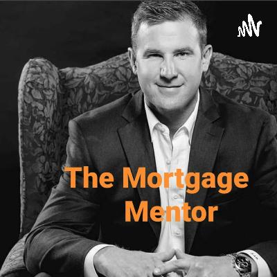 Ep 02 - Humble, Driven & Caring