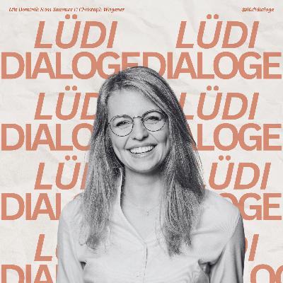 Eva Brockmann - Von der Weinkönigin zur Winzergenossenschaft Eva Brockmann - Von der Weinkönigin zur Winzergenossenschaft