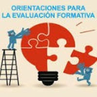 Consideraciones sobre Evaluación