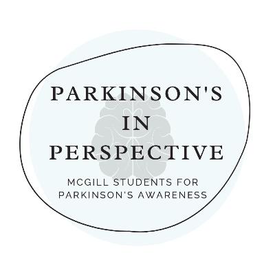 Familial Parkinson's Disease Mutations and Future Treatment with Dr. Edward Fon