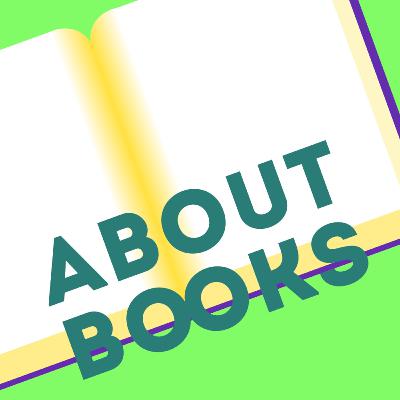 18. "Irgendwas in mir", "Auf Basidis Dach" und "Nachtleben"