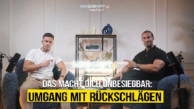 Rückschläge sind der Preis für Erfolg – so gehst du richtig damit um Rückschläge sind der Preis für Erfolg – so gehst du richtig damit um