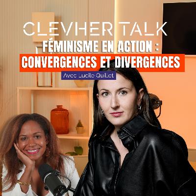 Confrontation deux visions du féminisme en action Confrontation deux visions du féminisme en action