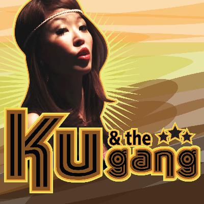 Jared Freid Gets Jiggy with Walter Reed Jared Freid Gets Jiggy with Walter Reed