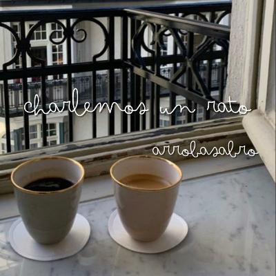 Oversharing en redes sociales: ¿bueno o malo?