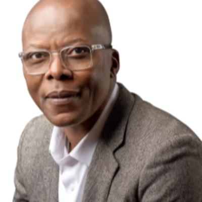 Benin Elder Franck Zanu Said: "African Americans Don't Have Any Culture!" (Let's Talk About It)