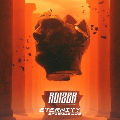 Ruizer - Eternity 003