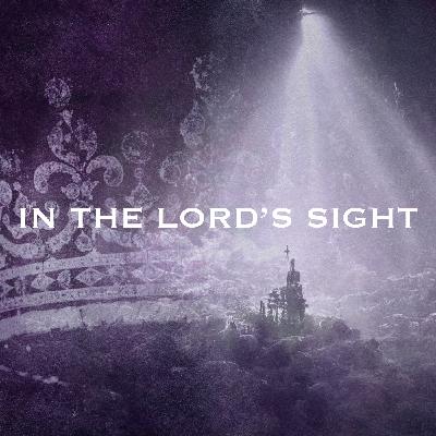 #24-0107: The People Would Not Listen