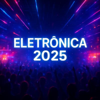 Essential Eletronica 2025 Essential Eletronica 2025