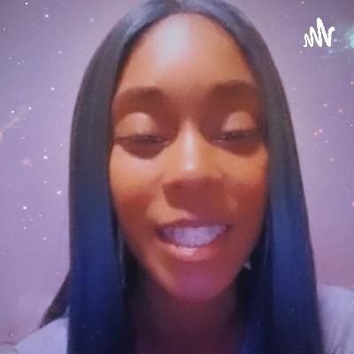 TYRICAsays (Trailer) TYRICAsays (Trailer)