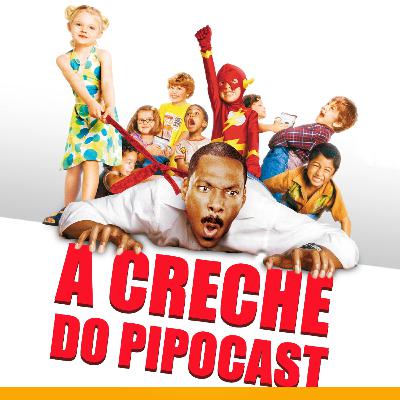 A Creche do Papai (2003) | Pipocast